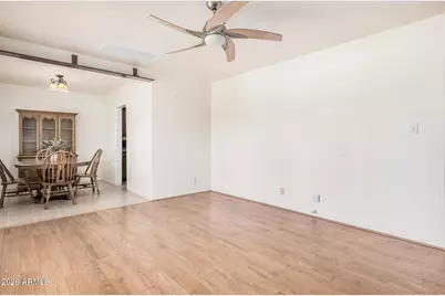 102 S Catalina Street, Gilbert, AZ 85233 - Photo 5