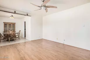 102 S Catalina St, Gilbert, AZ 85233 - Photo 5