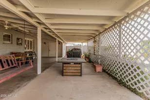 102 S Catalina St, Gilbert, AZ 85233 - Photo 19