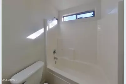 8123 W Hammond Lane, Phoenix, AZ 85043 - Photo 15