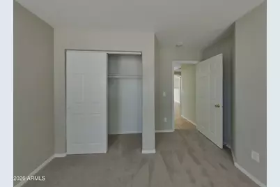 8123 W Hammond Lane, Phoenix, AZ 85043 - Photo 13