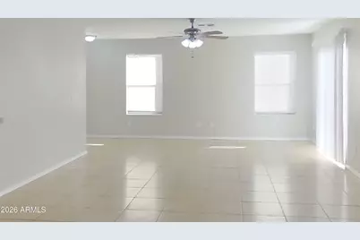 8123 W Hammond Lane, Phoenix, AZ 85043 - Photo 3