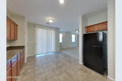 21368 E North Loop, Queen Creek, AZ 85142 - Photo 5