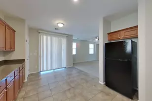 21368 E North Loop, Queen Creek, AZ 85142 - Photo 5