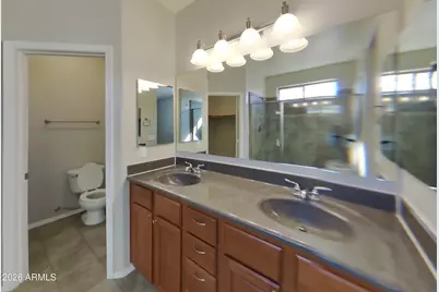 21368 E North Loop, Queen Creek, AZ 85142 - Photo 9