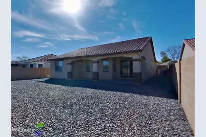 21368 E North Loop, Queen Creek, AZ 85142 - Photo 15