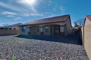 21368 E North Loop, Queen Creek, AZ 85142 - Photo 15