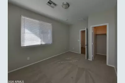 21368 E North Loop, Queen Creek, AZ 85142 - Photo 11