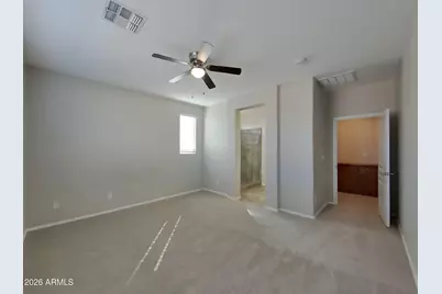 21368 E North Loop, Queen Creek, AZ 85142 - Photo 7