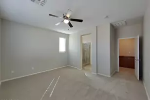 21368 E North Loop, Queen Creek, AZ 85142 - Photo 7