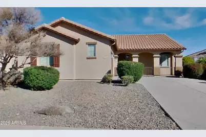 21368 E North Loop, Queen Creek, AZ 85142 - Photo 1