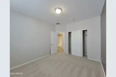 21368 E North Loop, Queen Creek, AZ 85142 - Photo 13