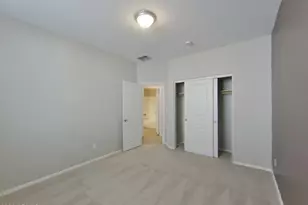 21368 E North Loop, Queen Creek, AZ 85142 - Photo 13