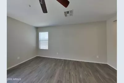 3326 W Saint Anne Avenue, Phoenix, AZ 85041 - Photo 13