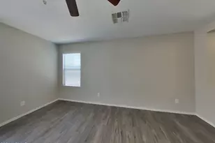 3326 W St Anne Ave, Phoenix, AZ 85041 - Photo 13