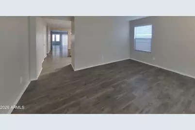 3326 W Saint Anne Avenue, Phoenix, AZ 85041 - Photo 3