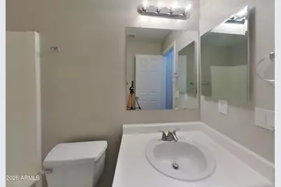 3326 W Saint Anne Avenue, Phoenix, AZ 85041 - Photo 11