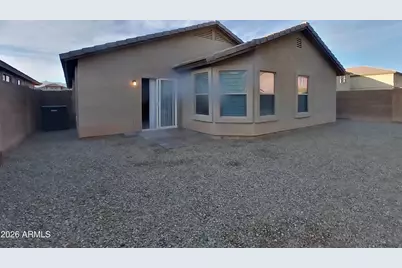 3326 W Saint Anne Avenue, Phoenix, AZ 85041 - Photo 15