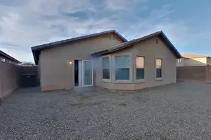 3326 W St Anne Ave, Phoenix, AZ 85041 - Photo 15