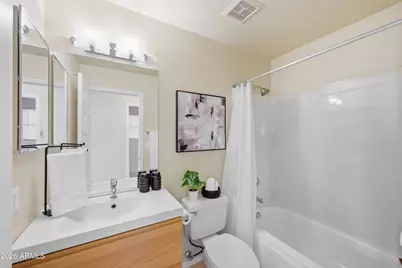 9502 E Presidio Road, Scottsdale, AZ 85260 - Photo 15