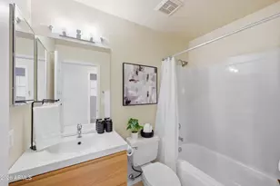 9502 E Presidio Rd, Scottsdale, AZ 85260 - Photo 15