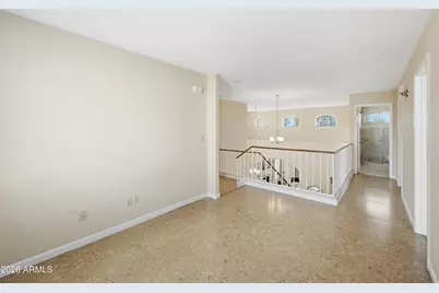 9502 E Presidio Road, Scottsdale, AZ 85260 - Photo 23