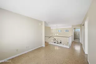 9502 E Presidio Rd, Scottsdale, AZ 85260 - Photo 23