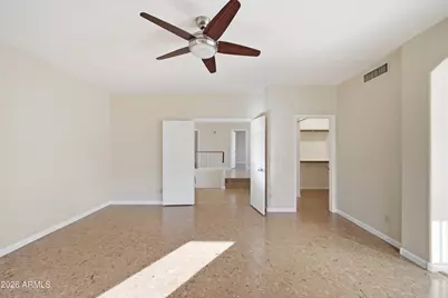 9502 E Presidio Road, Scottsdale, AZ 85260 - Photo 25