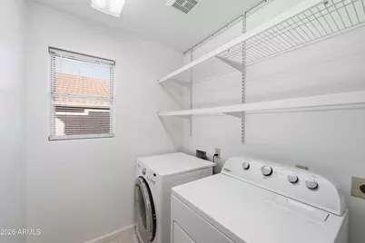 9502 E Presidio Road, Scottsdale, AZ 85260 - Photo 21