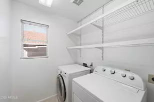 9502 E Presidio Rd, Scottsdale, AZ 85260 - Photo 21