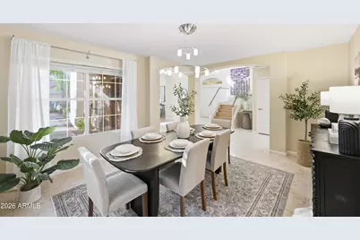 9502 E Presidio Road, Scottsdale, AZ 85260 - Photo 13