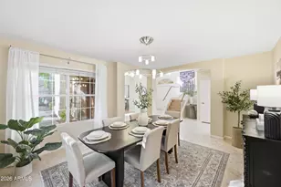 9502 E Presidio Rd, Scottsdale, AZ 85260 - Photo 13