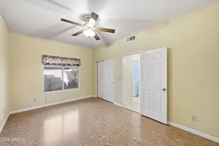 9502 E Presidio Rd, Scottsdale, AZ 85260 - Photo 33