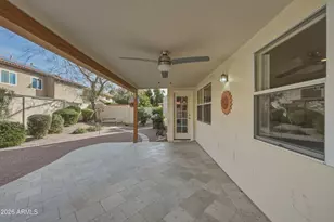 9502 E Presidio Rd, Scottsdale, AZ 85260 - Photo 17