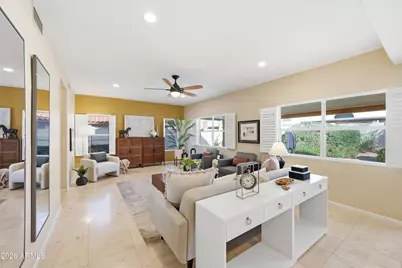 9502 E Presidio Road, Scottsdale, AZ 85260 - Photo 19