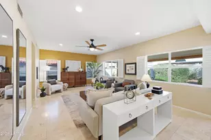 9502 E Presidio Rd, Scottsdale, AZ 85260 - Photo 19