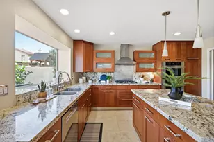 9502 E Presidio Rd, Scottsdale, AZ 85260 - Photo 3