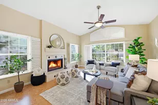 9502 E Presidio Rd, Scottsdale, AZ 85260 - Photo 1