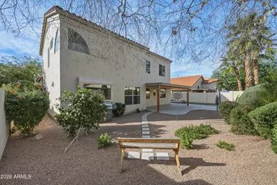 9502 E Presidio Road, Scottsdale, AZ 85260 - Photo 35