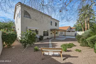 9502 E Presidio Rd, Scottsdale, AZ 85260 - Photo 35