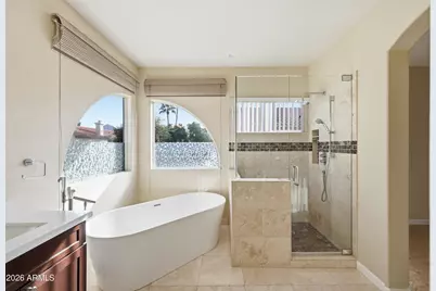 9502 E Presidio Road, Scottsdale, AZ 85260 - Photo 5