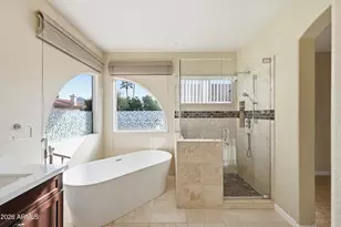 9502 E Presidio Rd, Scottsdale, AZ 85260 - Photo 5