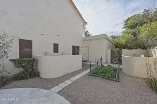 9502 E Presidio Rd, Scottsdale, AZ 85260 - Photo 37