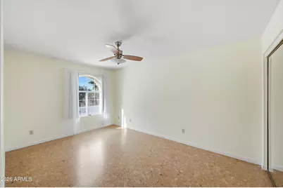 9502 E Presidio Road, Scottsdale, AZ 85260 - Photo 31