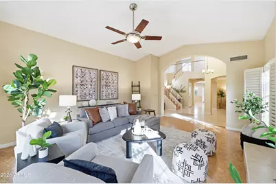 9502 E Presidio Road, Scottsdale, AZ 85260 - Photo 11