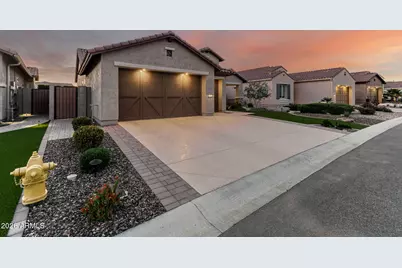 2790 N 165th Drive, Goodyear, AZ 85395 - Photo 3