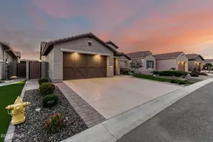 2790 N 165th Dr, Goodyear, AZ 85395 - Photo 3