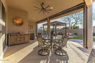 2790 N 165th Dr, Goodyear, AZ 85395 - Photo 49