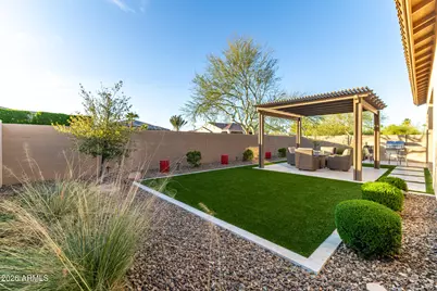 2790 N 165th Drive, Goodyear, AZ 85395 - Photo 85