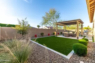 2790 N 165th Dr, Goodyear, AZ 85395 - Photo 85